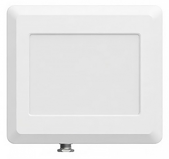 DIVITEC DS-STR120W-EX Взрывозащищенный радар обнаружения цели