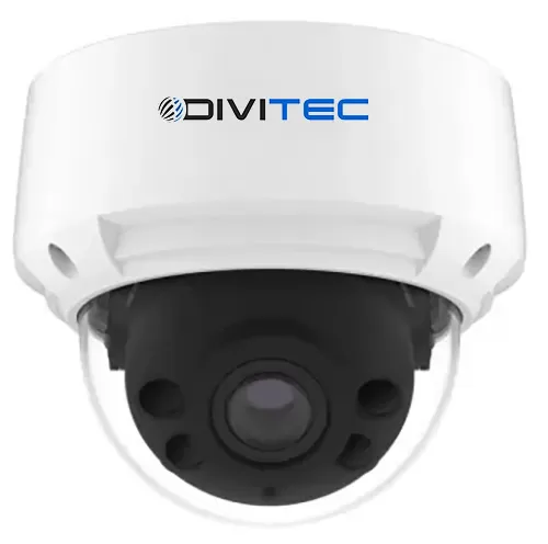 IP камера DIVITEC DS-IPD8080EE-MZ
