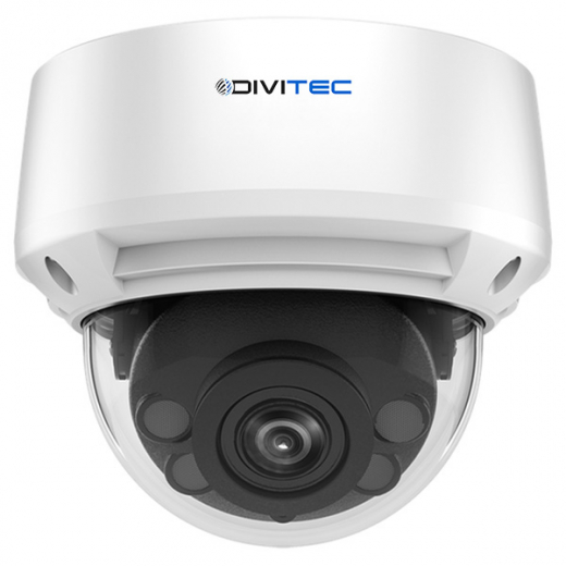 IP камера DIVITEC DS-IPD8046UA-DMZ