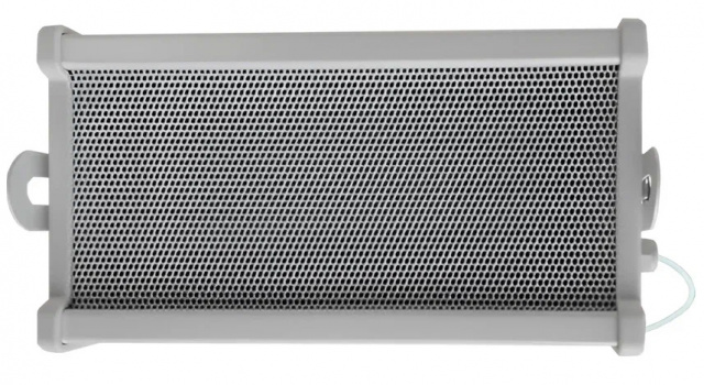 DIVITEC DT-GCL30POE Колонный IP громкоговоритель 30Вт