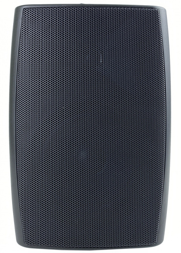 DIVITEC DT-GW30POE Настенный IP громкоговоритель 30Вт