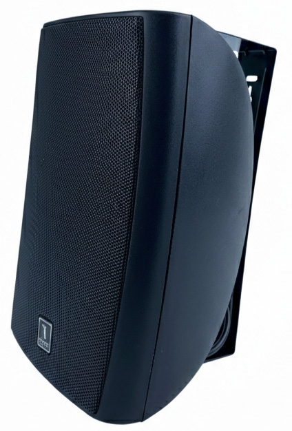 DIVITEC DT-GW20POE Настенный IP громкоговоритель 20Вт