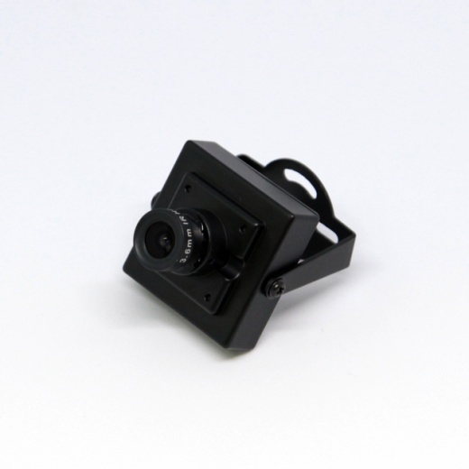 DIVITEC DT-AC0210CF Мультиформатная видеокамера