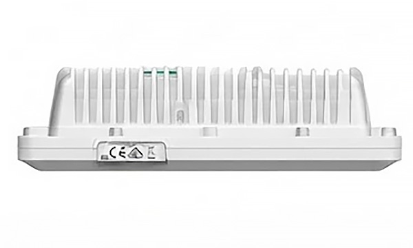 DIVITEC DS-STR450W-EX Взрывозащищенный радар обнаружения цели 