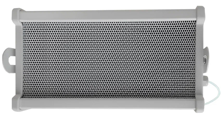 DIVITEC DT-GCL10POE Колонный IP громкоговоритель 10Вт