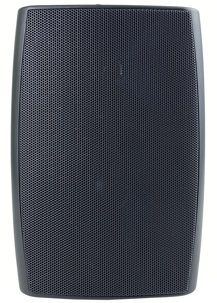 DIVITEC DT-GW20POE Настенный IP громкоговоритель 20Вт