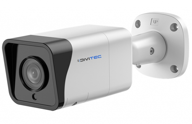 IP камера DIVITEC DS-IPC8056BZ-MZ