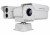 DIVITEC DS-BIPT6434LP/TM75/Z40/IR800 Двухспектральная тепловизионная PTZ IP-камера 