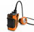 DIVITEC DT-HML10 Цифровая шахтёрская лампа