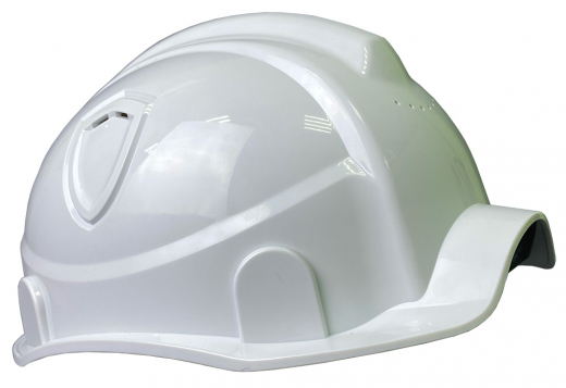 DIVITEC DT-HFV-H400 Высокотехнологичная каска с интегрированной системой видеорегистрации и связи