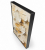 DIVITEC DT-AS80 Интерьерная акустическая панель