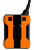 DIVITEC DT-HML10 Цифровая шахтёрская лампа