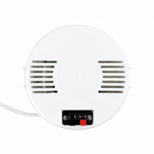 DIVITEC DT-GC5POE Потолочный IP громкоговоритель 5Вт