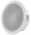 DIVITEC DT-GC5POE Потолочный IP громкоговоритель 5Вт