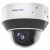 IP камера DIVITEC DS-IPTZ8656/FA/Z5