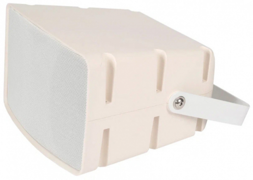 DIVITEC DT-FH60POE Уличный рупорный IP громкоговоритель 60Вт