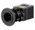 DIVITEC DS-T6404V/M100 Тепловизор