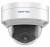 IP камера DIVITEC DS-IPD8046EF-F