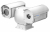 DIVITEC DS-BIPT6434Q/M25/Z30 Двухспектральная тепловизионная PTZ IP-камера