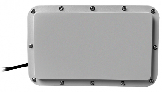 DIVITEC DT-PR500-W Широкоугольный радар обнаружения цели на большой площади
