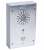 DIVITEC DT-SIP-B1 SIP-вызывная панель
