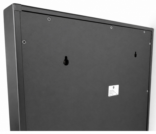 DIVITEC DT-AS80 Интерьерная акустическая панель