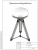 DIVITEC DT-SP3000 GPS-спуфер