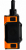 DIVITEC DT-HML10 Цифровая шахтёрская лампа