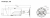 DIVITEC DS-T6407KJ/F9 (Cable Free) Тепловизор