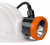 DIVITEC DT-HML10 Цифровая шахтёрская лампа