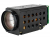 IP камера DIVITEC DS-PMZ2045DN/Z30