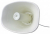 DIVITEC DT-GH30POE Сетевой IP громкоговоритель