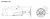DIVITEC DS-T6407KJ/F50 (Cable Free) Тепловизор	