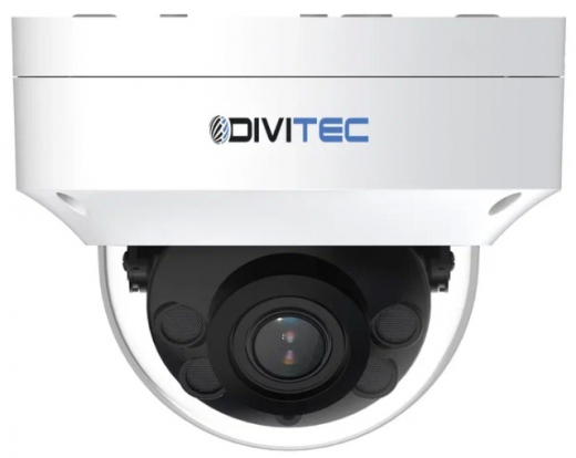 IP камера DIVITEC DS-IPD8046EE-DMZ