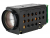 IP камера DIVITEC DS-PMZ2055DN/Z30