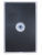 DIVITEC DT-SIP-B1 SIP-вызывная панель