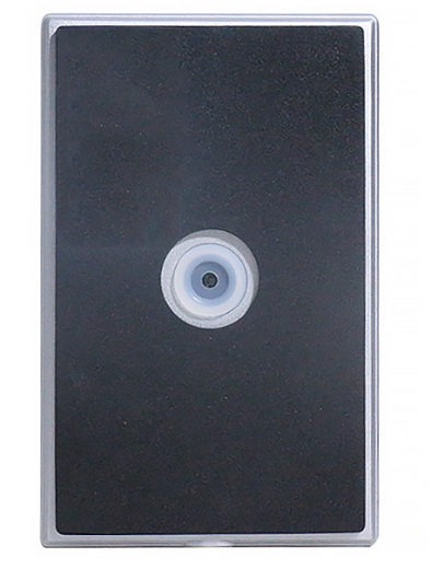 DIVITEC DT-SIP-B1 SIP-вызывная панель