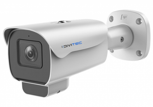 IP камера DIVITEC DS-IPC8056CBN-MZ