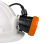 DIVITEC DT-HML10 Цифровая шахтёрская лампа