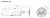 DIVITEC DS-T6407K/F15 Тепловизор
