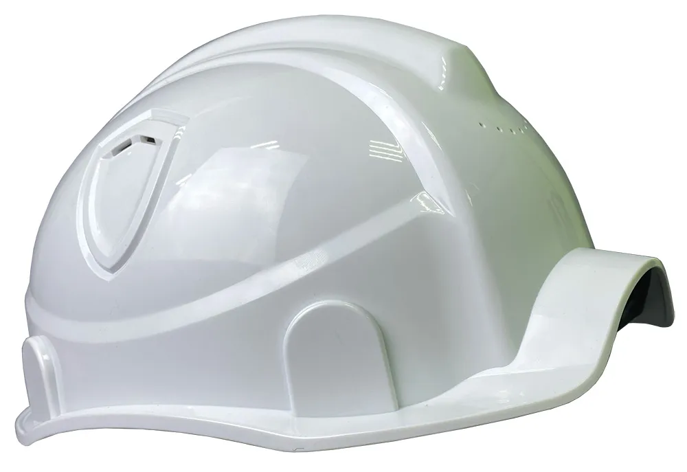 DIVITEC DT-HFV-H400 Высокотехнологичная каска с интегрированной системой видеорегистрации и связи
