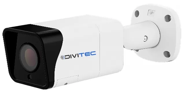 IP камера DIVITEC DS-IPC7150BZI-MZ 