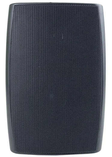 DIVITEC DT-GW30POE Настенный IP громкоговоритель 30Вт