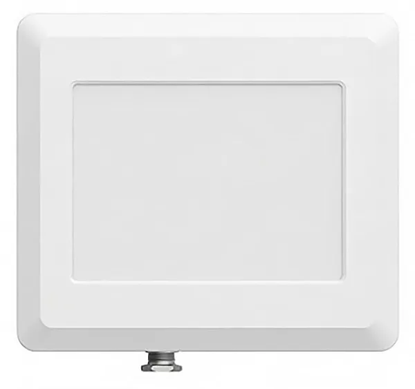 DIVITEC DS-STR450W-EX Взрывозащищенный радар обнаружения цели 