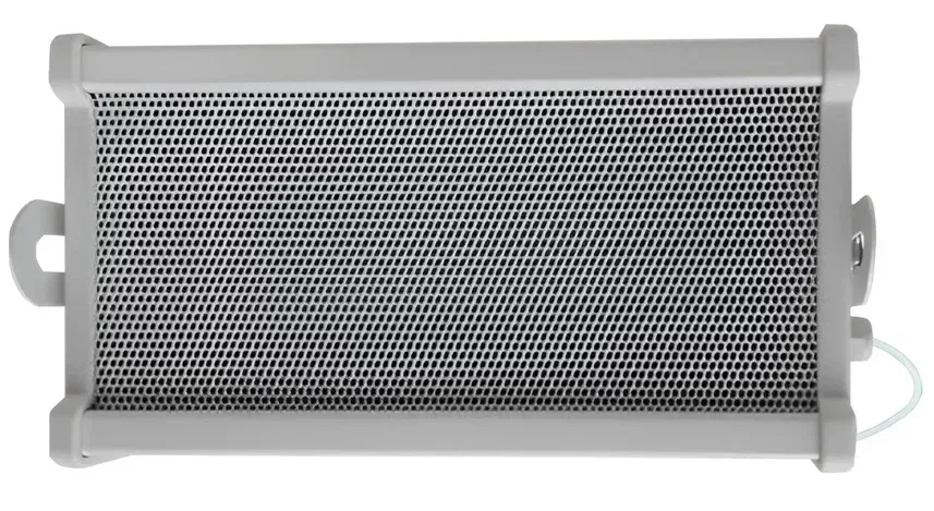 DIVITEC DT-GCL10POE Колонный IP громкоговоритель 10Вт