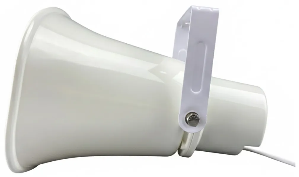 DIVITEC DT-GH30POE Сетевой IP громкоговоритель