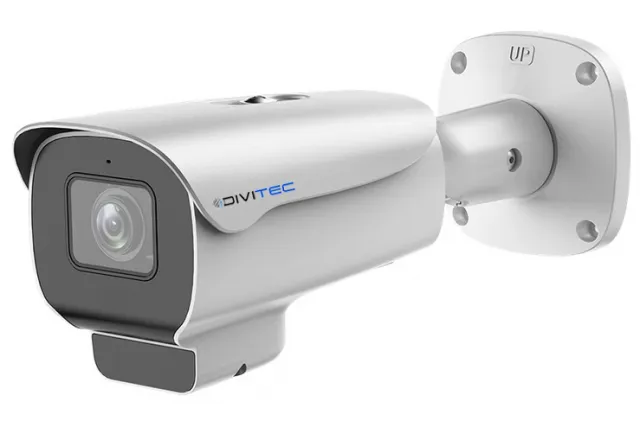 IP камера DIVITEC DS-IPC8056DQN-MZ