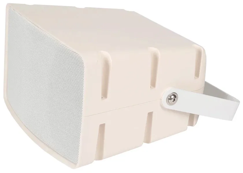 DIVITEC DT-FH60POE Уличный рупорный IP громкоговоритель 60Вт