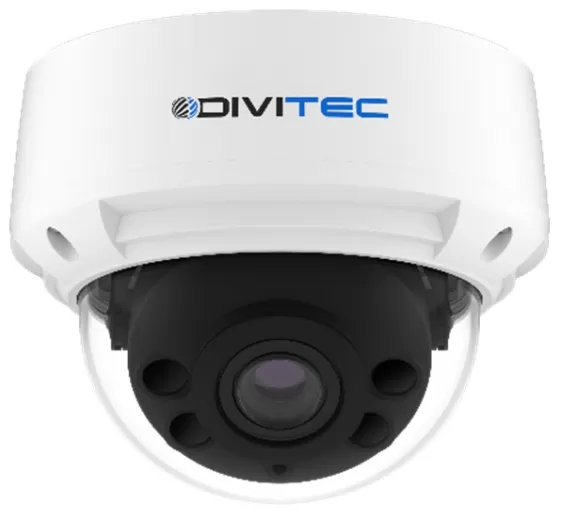 IP камера DIVITEC DS-IPD7150EE-MZ 