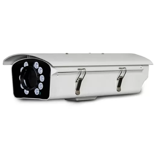 IP камера DIVITEC DT-Hх2560-90IR